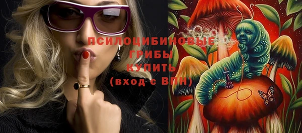 гидропоника Зерноград