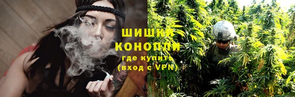 дурь Козельск
