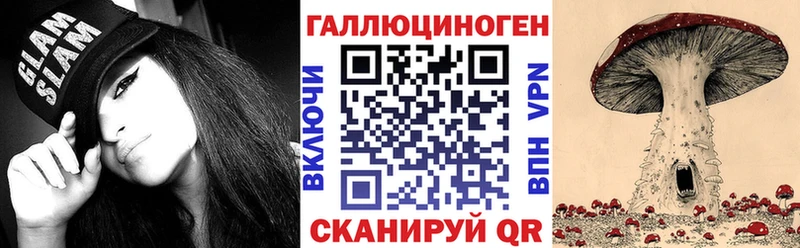 купить Каргополь Галлюциногенные грибы Magic Shrooms
